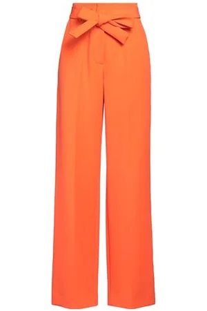 Essentiel Antwerp PARTES DE ABAJO - Pantalones