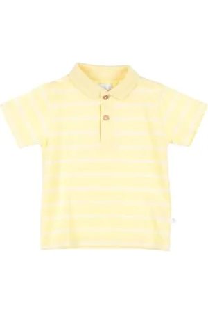 LARANJINHA CAMISETAS Y TOPS - Polos