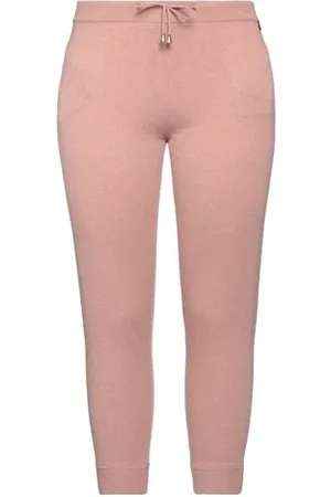 Ciesse PARTES DE ABAJO - Pantalones