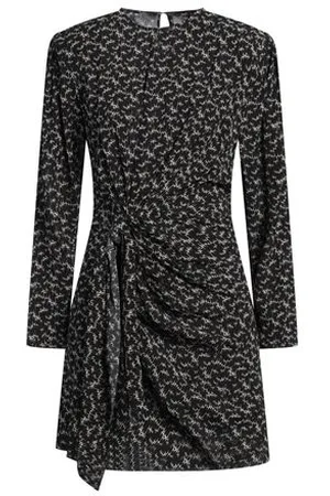 Marant Etoile VESTIDOS - Minivestidos