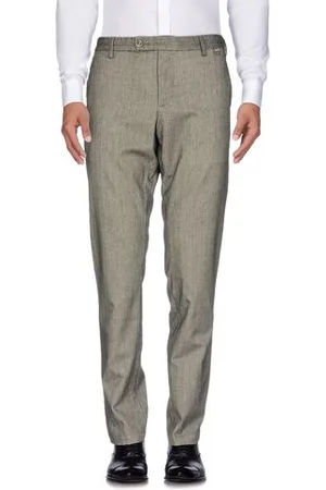 At.p.Co PARTES DE ABAJO - Pantalones