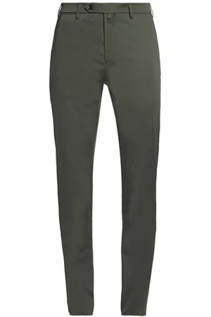 HARMONT&BLAINE PARTES DE ABAJO - Pantalones