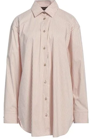 The Andamane CAMISETAS Y TOPS - Camisas