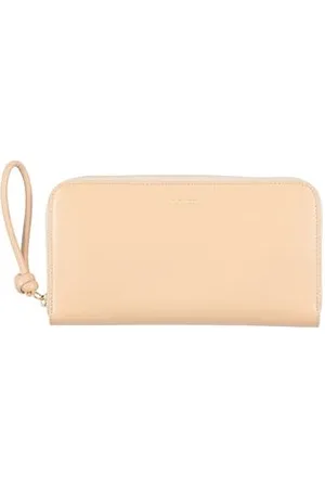 Jil Sander Marroquinería - Billeteras