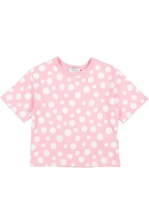 Marc Jacobs CAMISETAS Y TOPS - Camisetas