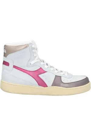 Diadora CALZADO - Sneakers