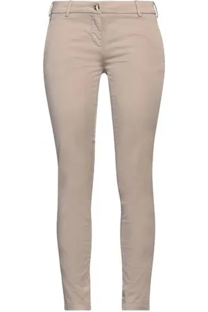 Cruciani PARTES DE ABAJO - Pantalones