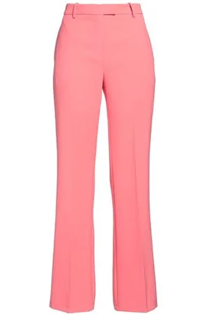 Kaos PARTES DE ABAJO - Pantalones