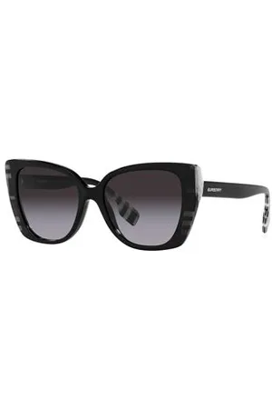 Burberry GAFAS - Gafas de sol
