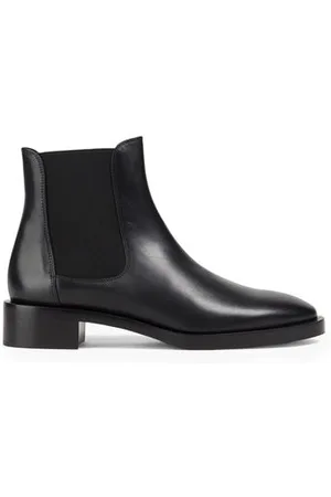 Stuart Weitzman CALZADO - Botines de caña alta