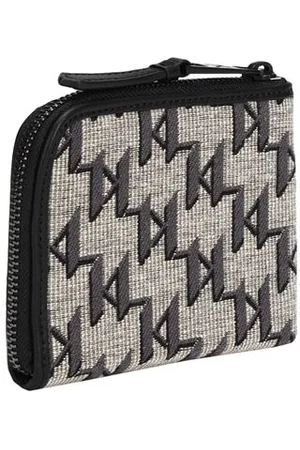 Karl Lagerfeld Marroquinería - Monederos