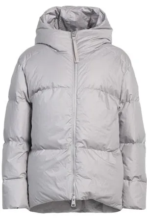 Canada Goose ROPA DE ABRIGO - Plumíferos y acolchados