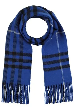 Burberry COMPLEMENTOS - Bufandas