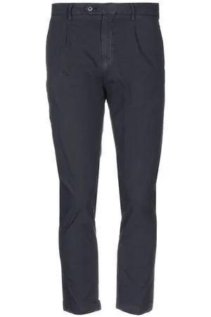 Be able PARTES DE ABAJO - Pantalones