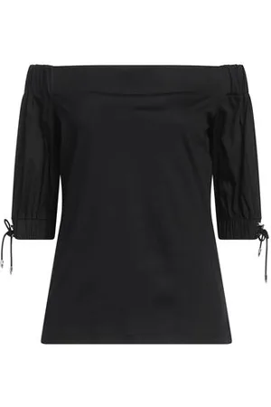 MUGLER CAMISETAS Y TOPS - Camisetas