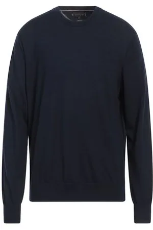 Tommy Hilfiger PRENDAS DE PUNTO - Pullover
