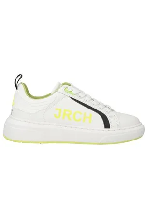 John Richmond CALZADO - Sneakers