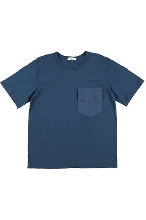 Zhoe & Tobiah CAMISETAS Y TOPS - Tops