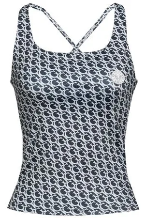 Guess CAMISETAS Y TOPS - Tops