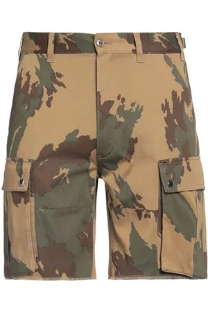 Céline PARTES DE ABAJO - Pantalones cortos y bermudas