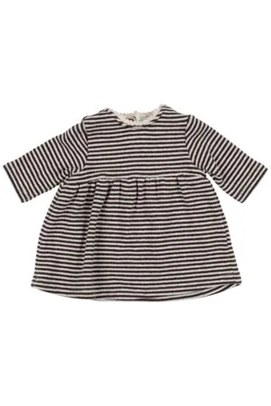 DOUUOD RECIÉN NACIDO - Vestidos para bebé