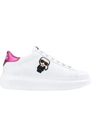 Karl Lagerfeld CALZADO - Sneakers
