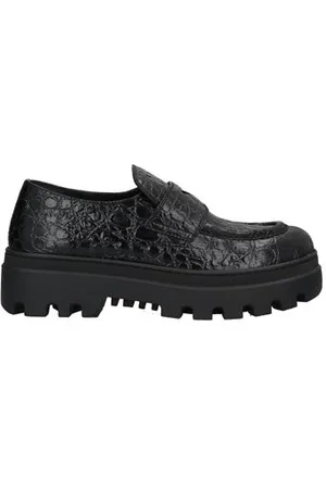 CAR SHOE CALZADO - Mocasines