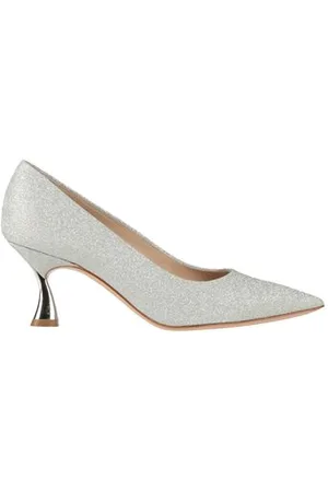 Casadei CALZADO - Zapatos de salón