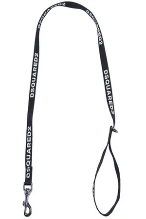 Dsquared2 MASCOTAS - Collares, correas y arneses
