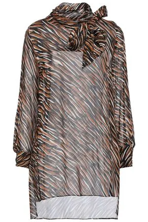 HANITA CAMISETAS Y TOPS - Tops