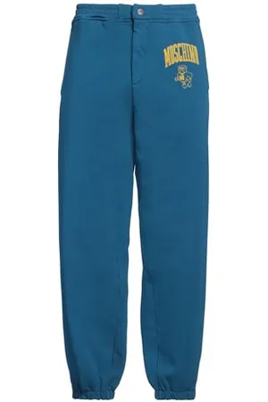Moschino PARTES DE ABAJO - Pantalones