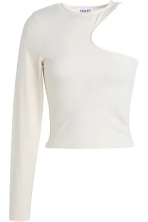 EDITED the label CAMISETAS Y TOPS - Tops