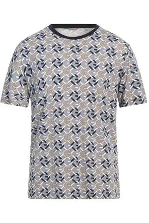 Guess CAMISETAS Y TOPS - Camisetas
