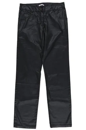 Gaudi PARTES DE ABAJO - Pantalones