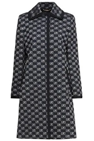 Alberta Ferretti ROPA DE ABRIGO - Abrigos y gabardinas