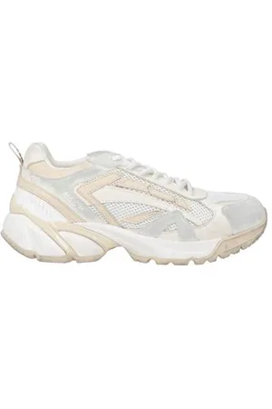Msgm CALZADO - Sneakers