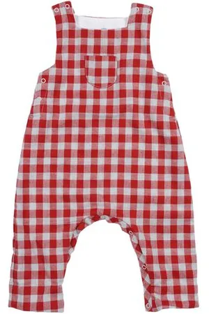 Petit Bateau RECIÉN NACIDO - Peleles y petos de bebé