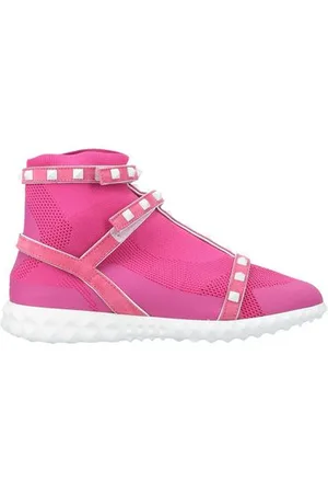VALENTINO GARAVANI CALZADO - Sneakers