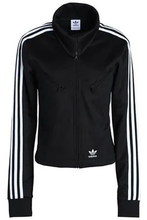 adidas CAMISETAS Y TOPS - Sudaderas