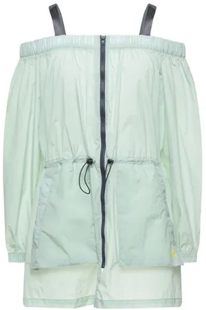 Jordan ROPA DE ABRIGO - Chaquetas y cazadoras