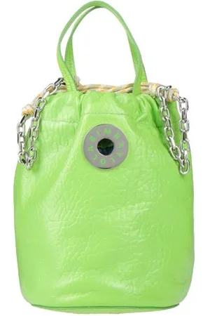 Bimba y Lola BOLSOS - Bolsos de mano