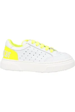 Philipp Plein CALZADO - Sneakers