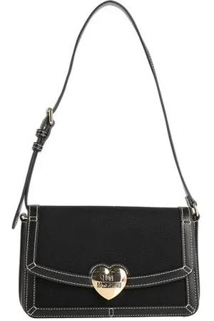 Moschino BOLSOS - Bolsos de asas largas