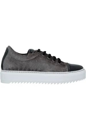 Bruglia CALZADO - Sneakers