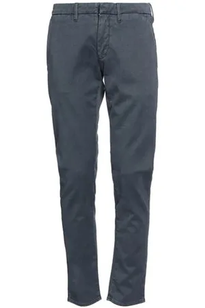 Siviglia PARTES DE ABAJO - Pantalones
