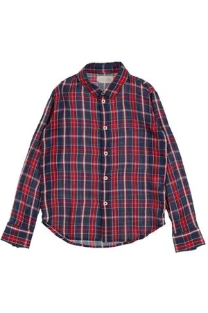 MAX & LOLA CAMISETAS Y TOPS - Camisas