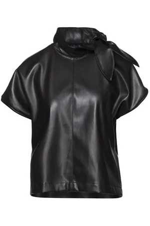 CLIPS CAMISETAS Y TOPS - Tops