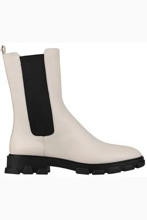 Michael Kors CALZADO - Botines de caña alta