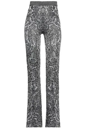 Paco rabanne PARTES DE ABAJO - Pantalones