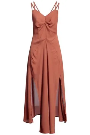 Relish VESTIDOS - Vestidos largos